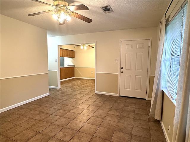 14105 Wembley Road Folsom, LA 70437 - Photo 3 of 11