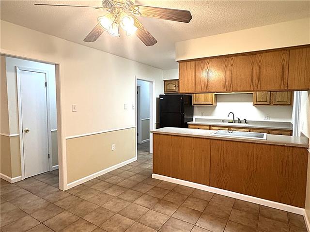 14105 Wembley Road Folsom, LA 70437 - Photo 4 of 11