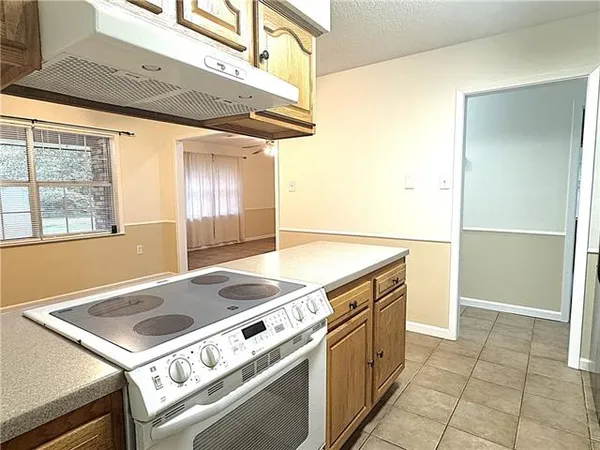 $1,500 | 14105 Wembley Road, Folsom, LA 70437