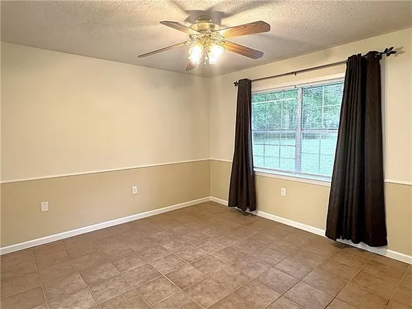 $1,500 | 14105 Wembley Road, Folsom, LA 70437