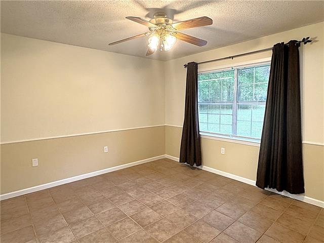 14105 Wembley Road Folsom, LA 70437 - Photo 6 of 11