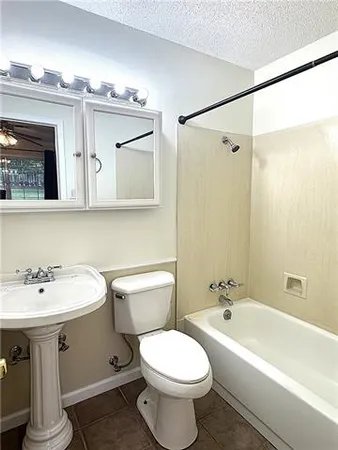 $1,500 | 14105 Wembley Road, Folsom, LA 70437