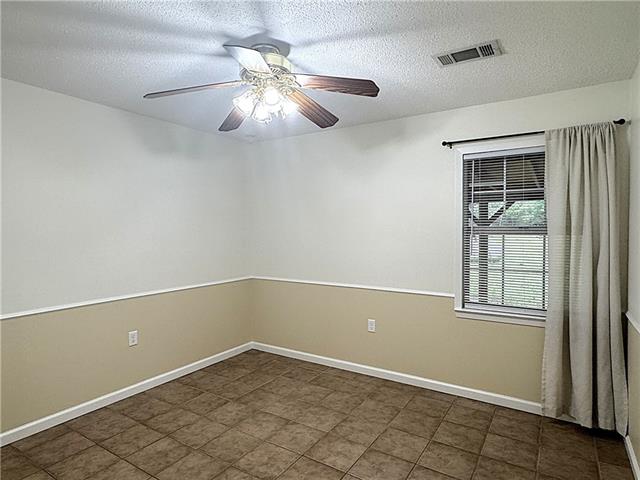 14105 Wembley Road Folsom, LA 70437 - Photo 8 of 11