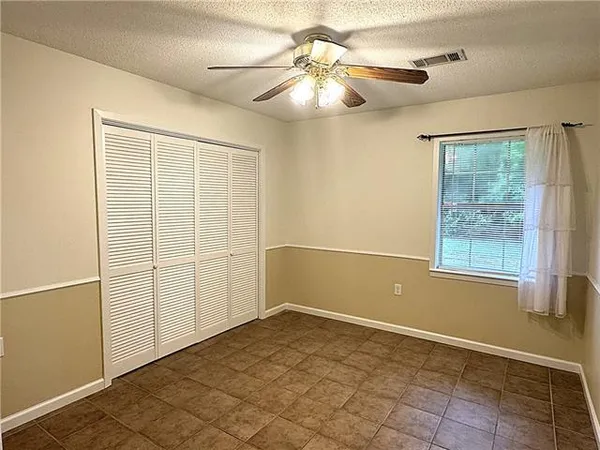 $1,500 | 14105 Wembley Road, Folsom, LA 70437