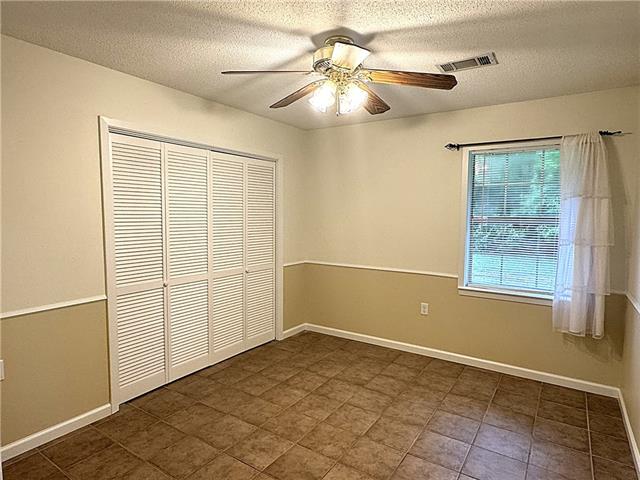 14105 Wembley Road Folsom, LA 70437 - Photo 9 of 11