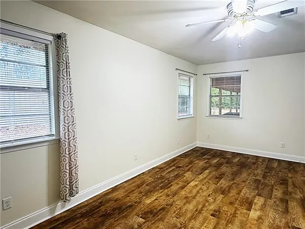 $1,500 | 14105 Wembley Road, Folsom, LA 70437
