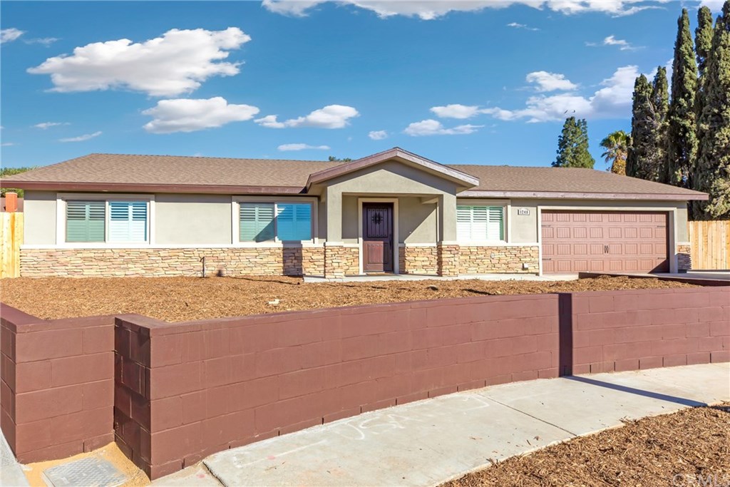 1248 Rugby Way Upland, CA 91786 - Photo 1 of 1