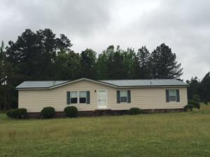 444 harley rd