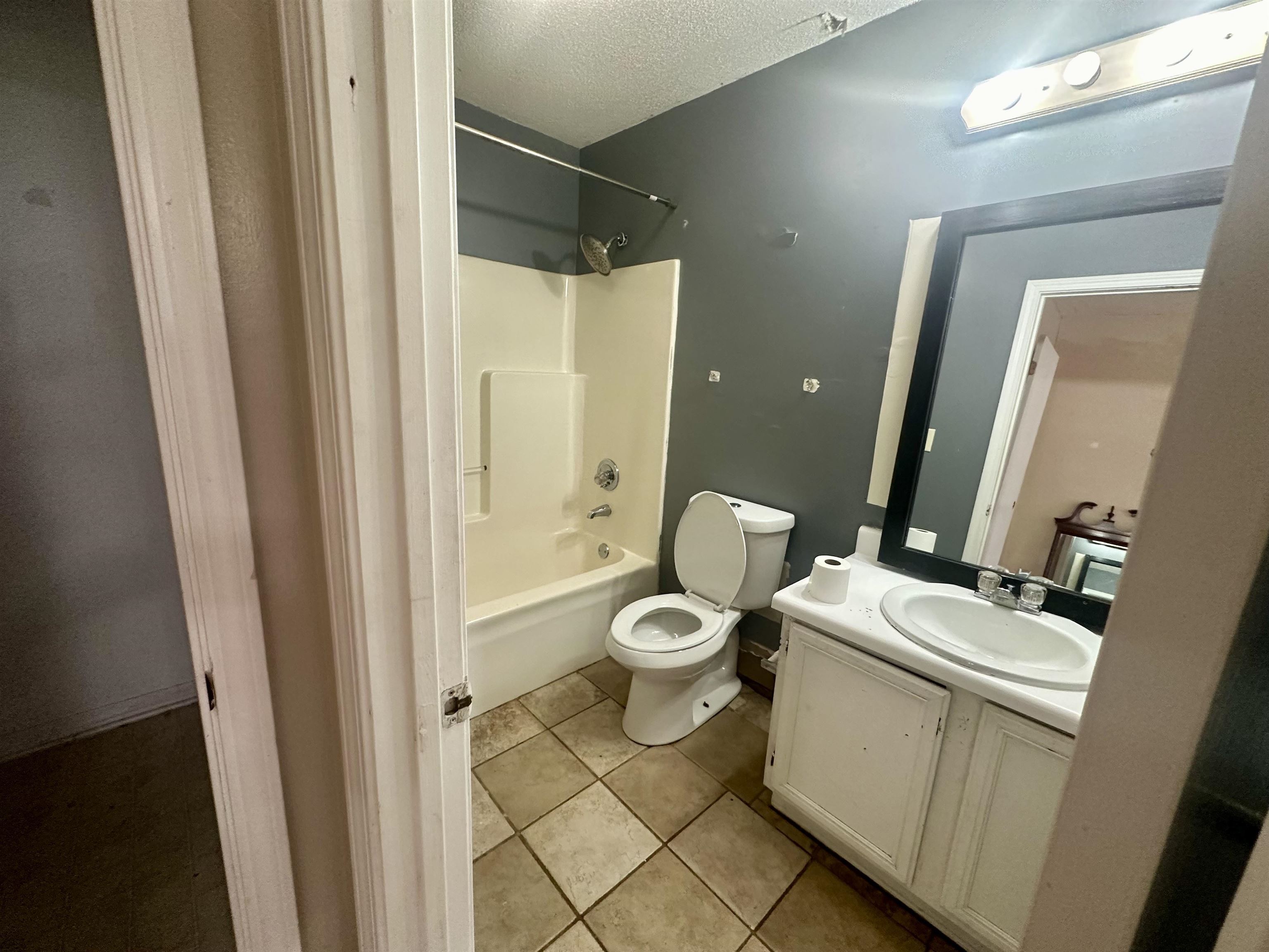 519 Carolyn Avenue Foley, AL 36535 - Photo 15 of 27