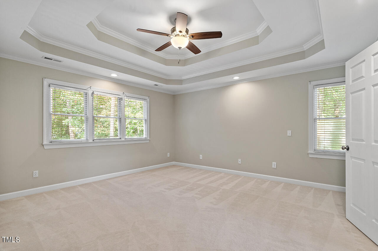 8405 Harbison Way Raleigh, NC 27615 - Photo 19 of 36 8405 Harbison Way_29