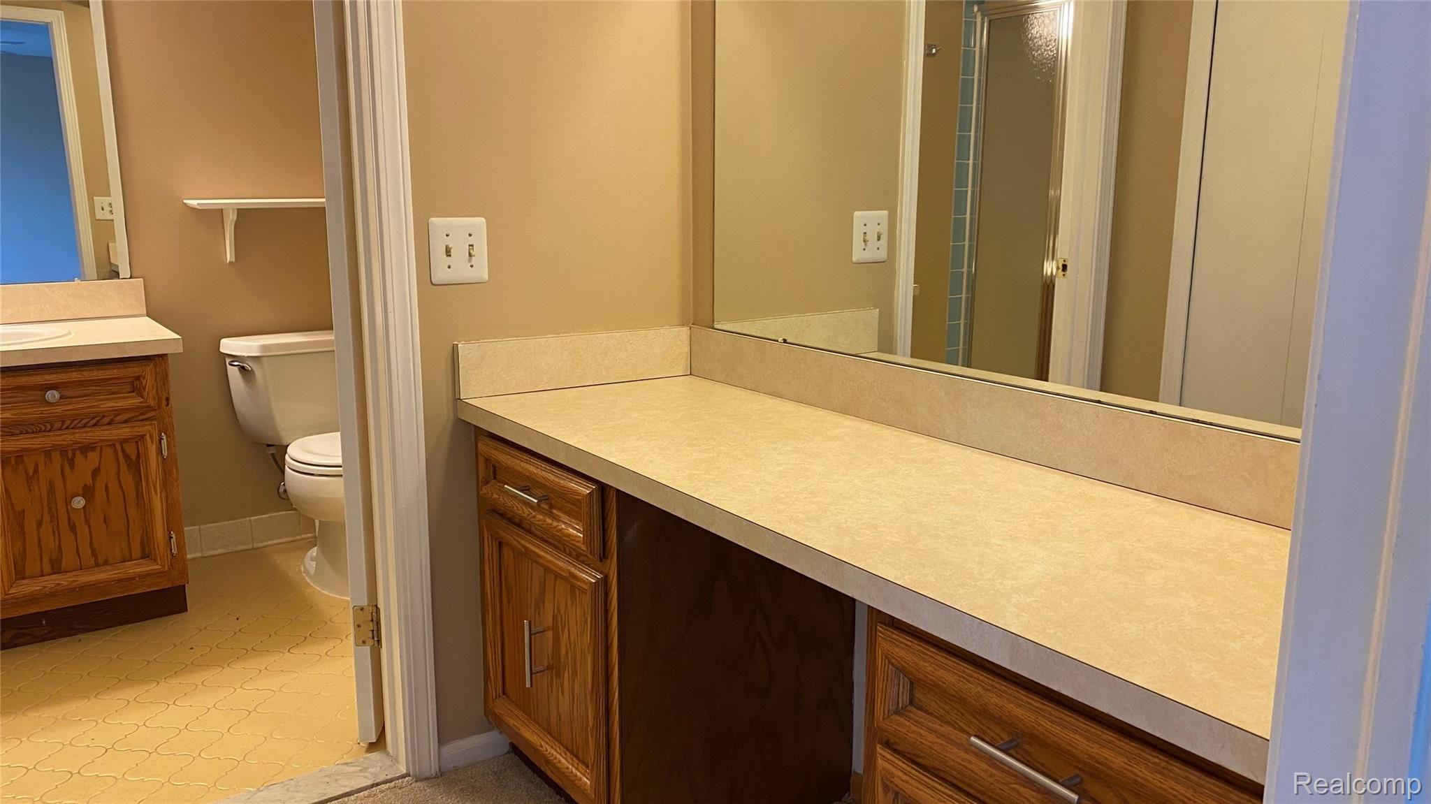 2891 Powderhorn Ridge Road Rochester, MI 48309 - Photo 16 of 24 IMG_4845.jpg
