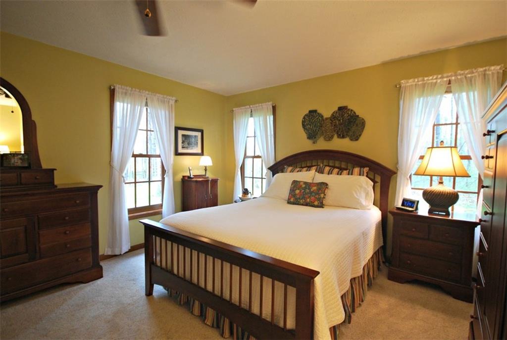 5995 West Lowell Road Columbus, IN 47201 - Photo 14 of 18