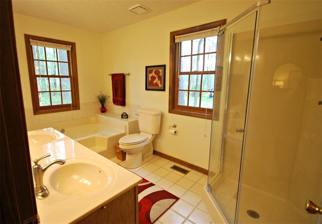5995 West Lowell Road Columbus, IN 47201 - Photo 16 of 18