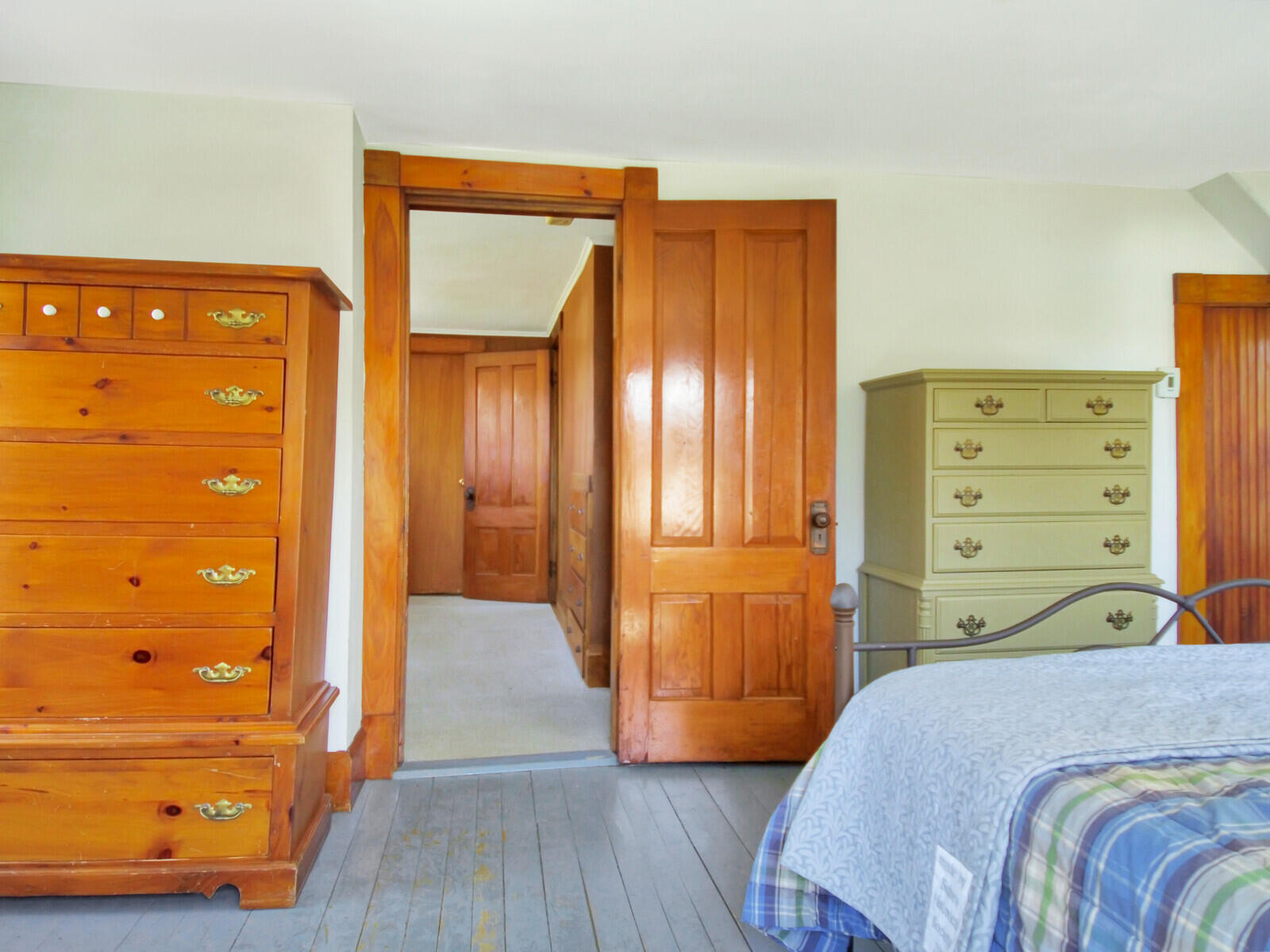 55 Lewis Road Sidney, ME 04330 - Photo 34 of 74 41_Int_208_DxO_mls