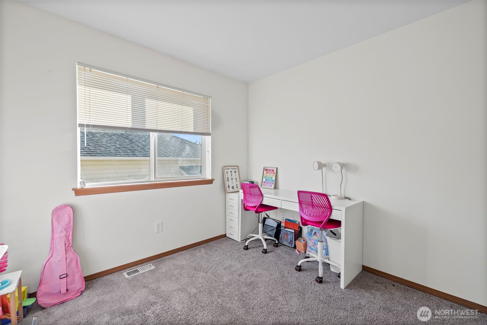 306 Poppy Road, Unit A Bothell, WA 98012 - Photo 23 of 33