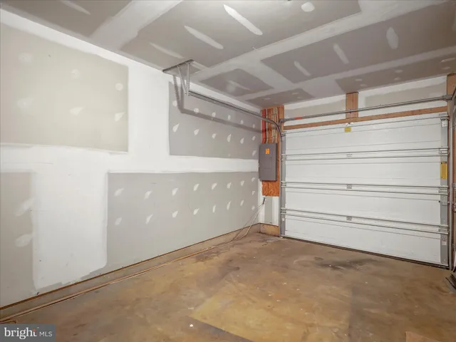 $315,900 | 121 Eagles Ridge, Smithsburg, MD 21783