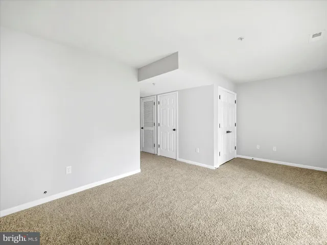 $315,900 | 121 Eagles Ridge, Smithsburg, MD 21783