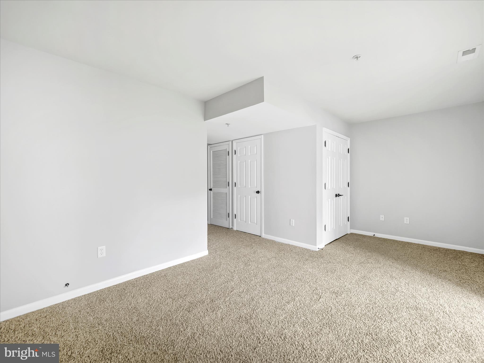 121 Eagles Ridge Smithsburg, MD 21783 - Photo 32 of 33 a view of an empty room