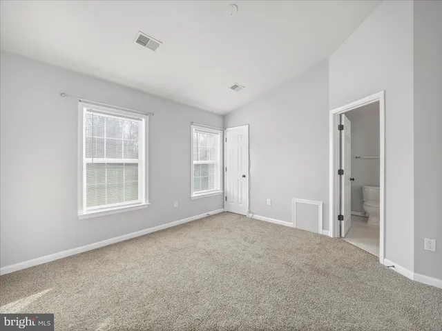 $315,900 | 121 Eagles Ridge, Smithsburg, MD 21783