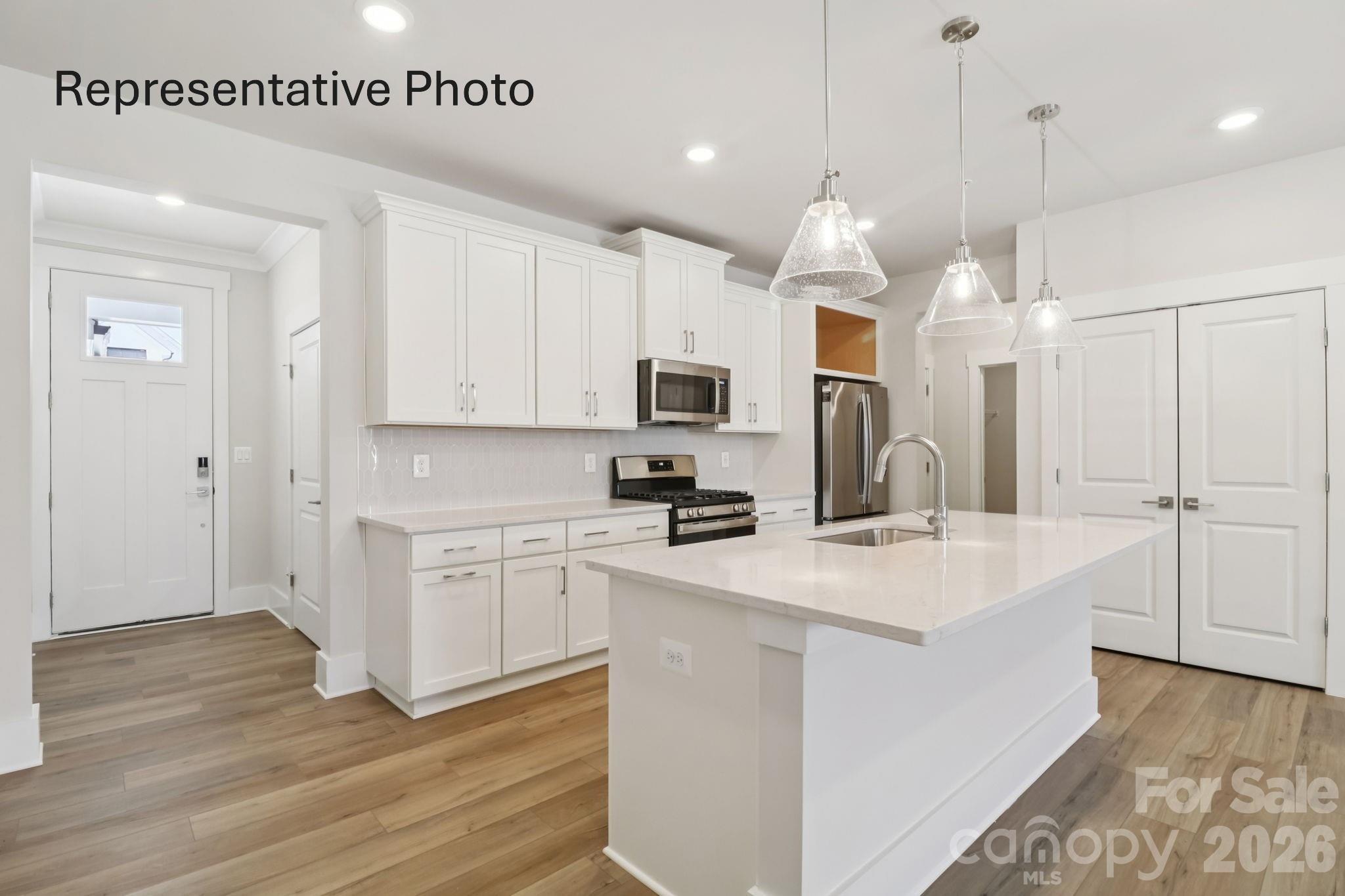 1433 Twin Leaf Road Fort Mill, SC 29715 - Photo 6 of 42