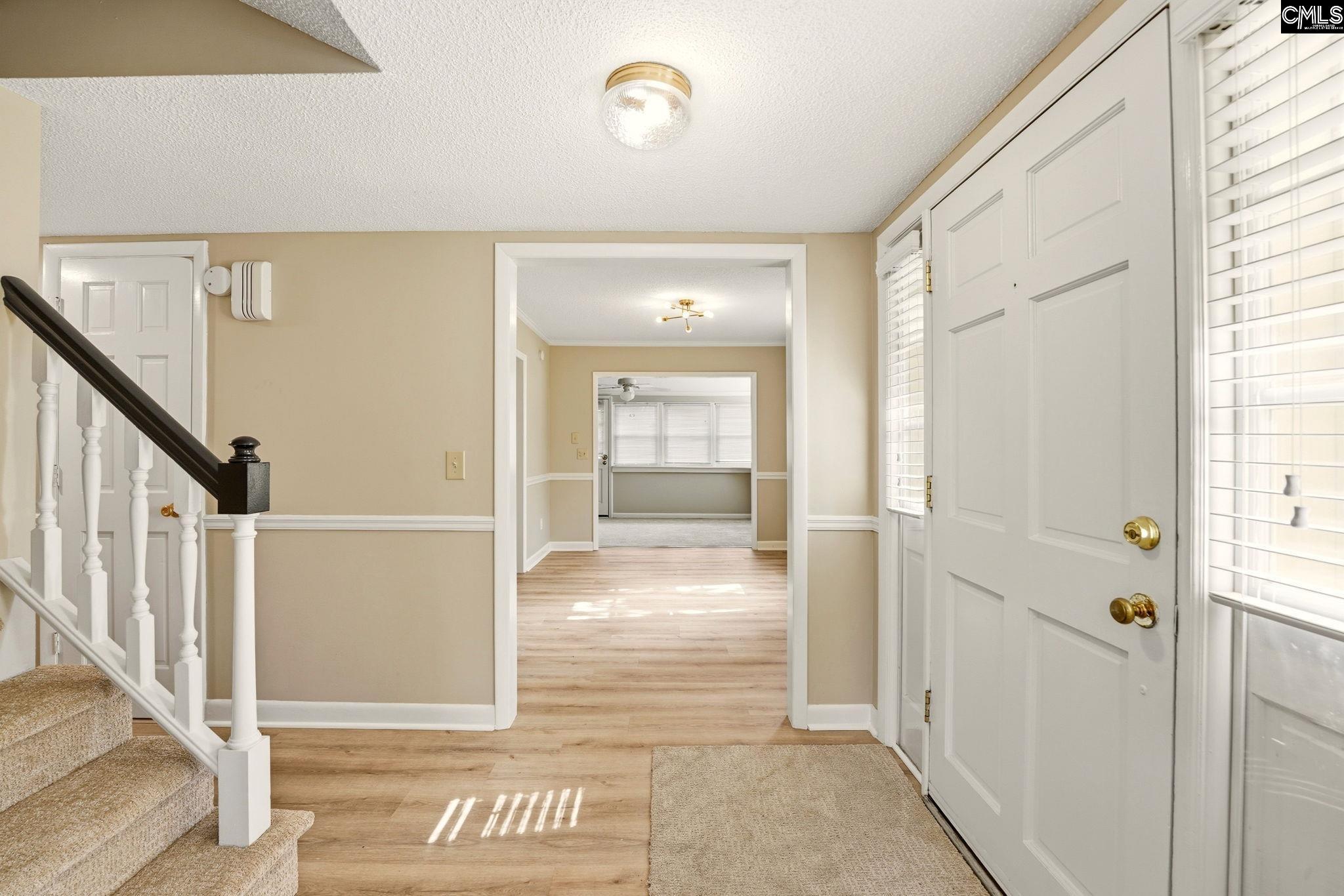 167 Jefferson Place Columbia, SC 29212 - Photo 7 of 35