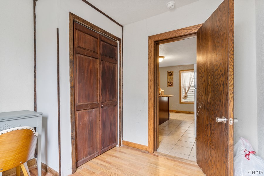 743 Rutger Street Utica, NY 13501 - Photo 12 of 40 Gallery Image 12