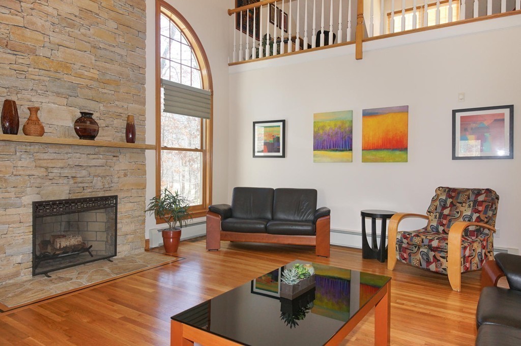 61 Columbus Road Boylston, MA 01505 - Photo 9 of 30 Gallery Image 9
