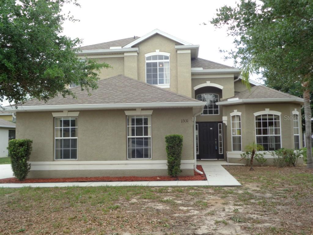 1331 Edison Tree Road Apopka, FL 32712 - Photo 1 of 1 Gallery Image 1