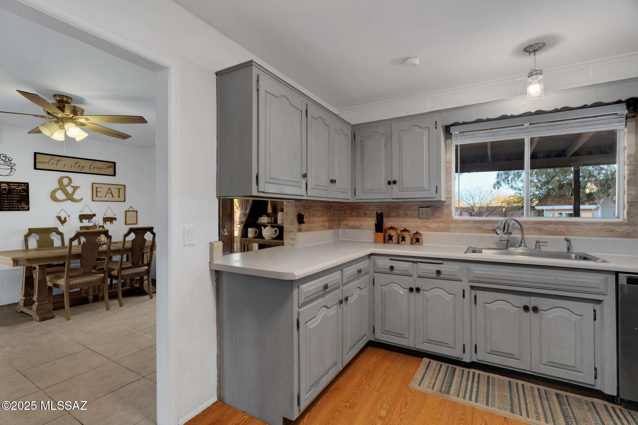 2990 North Silverbell Road Tucson, AZ 85745 - Photo 16 of 50 Gallery Image 16