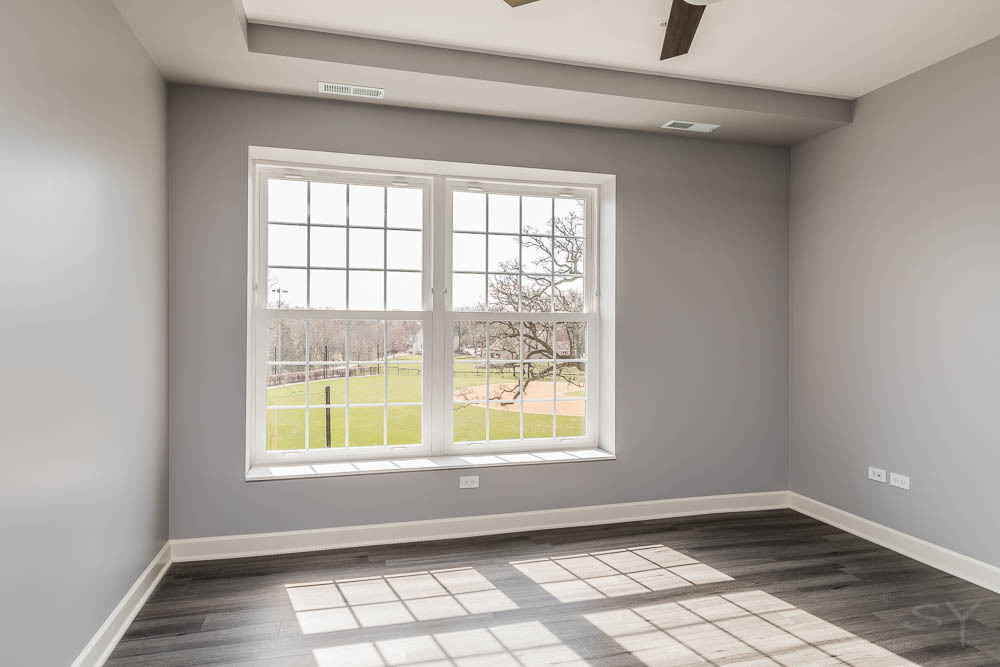 1312 Shermer Road, Unit 201 Northbrook, IL 60062 - Photo 8 of 10