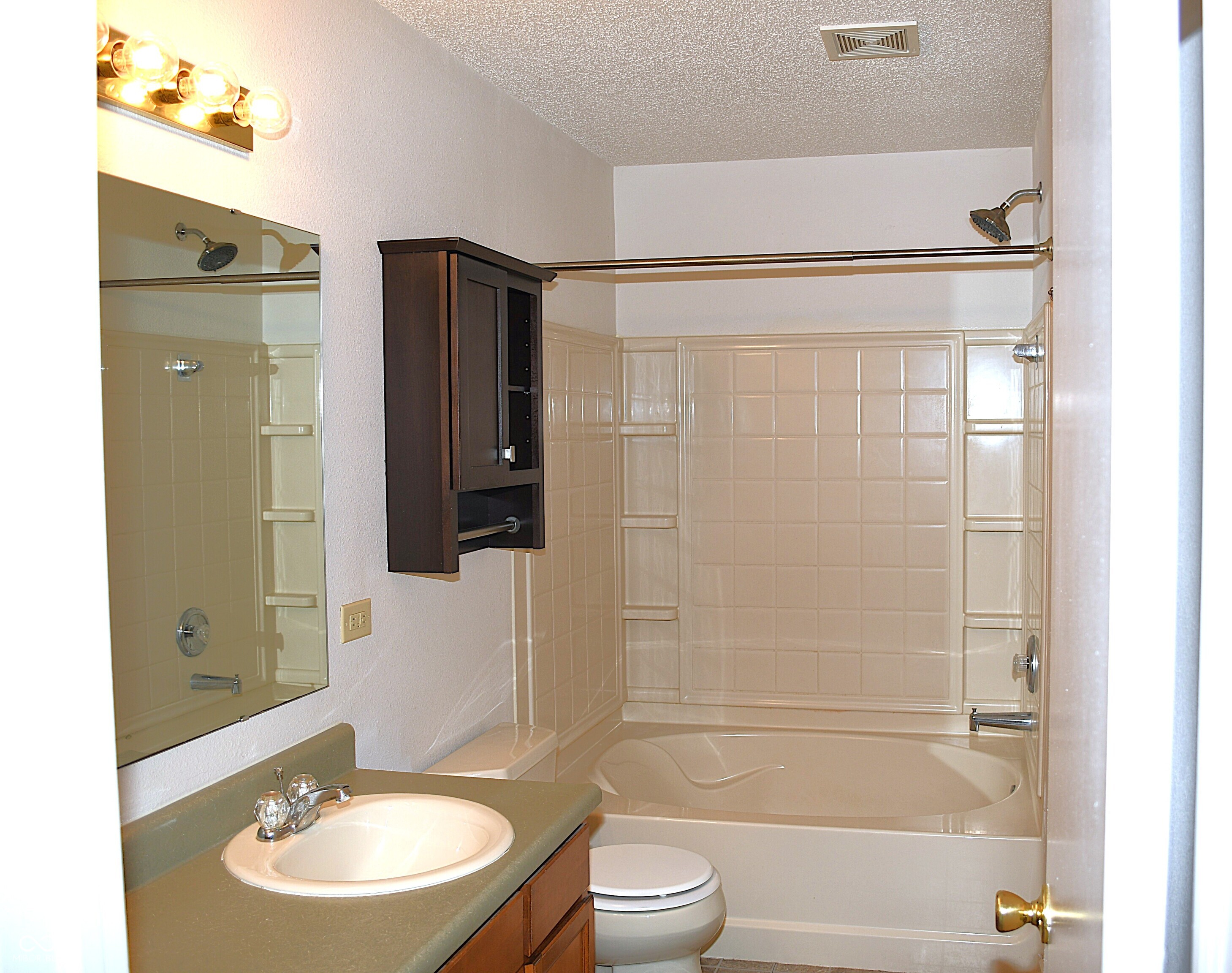 1795 Feather Reed Lane Greenwood, IN 46143 - Photo 23 of 34