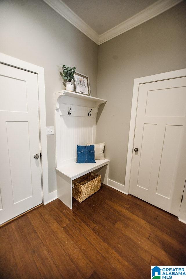 188 Cedar Way Pell City, AL 35128 - Photo 20 of 50