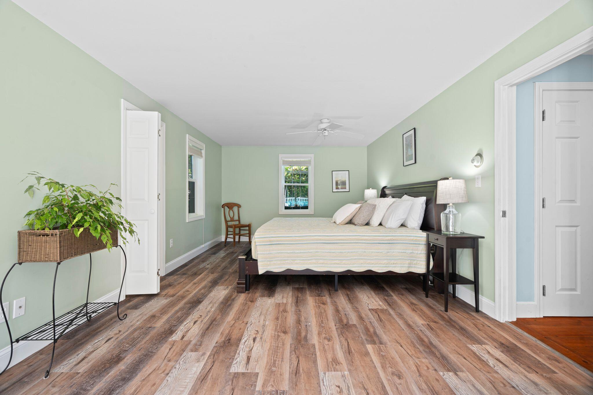 12 Christopher Road Kennebunk, ME 04043 - Photo 19 of 51 12 Christopher Rd Kennebunk ME 17