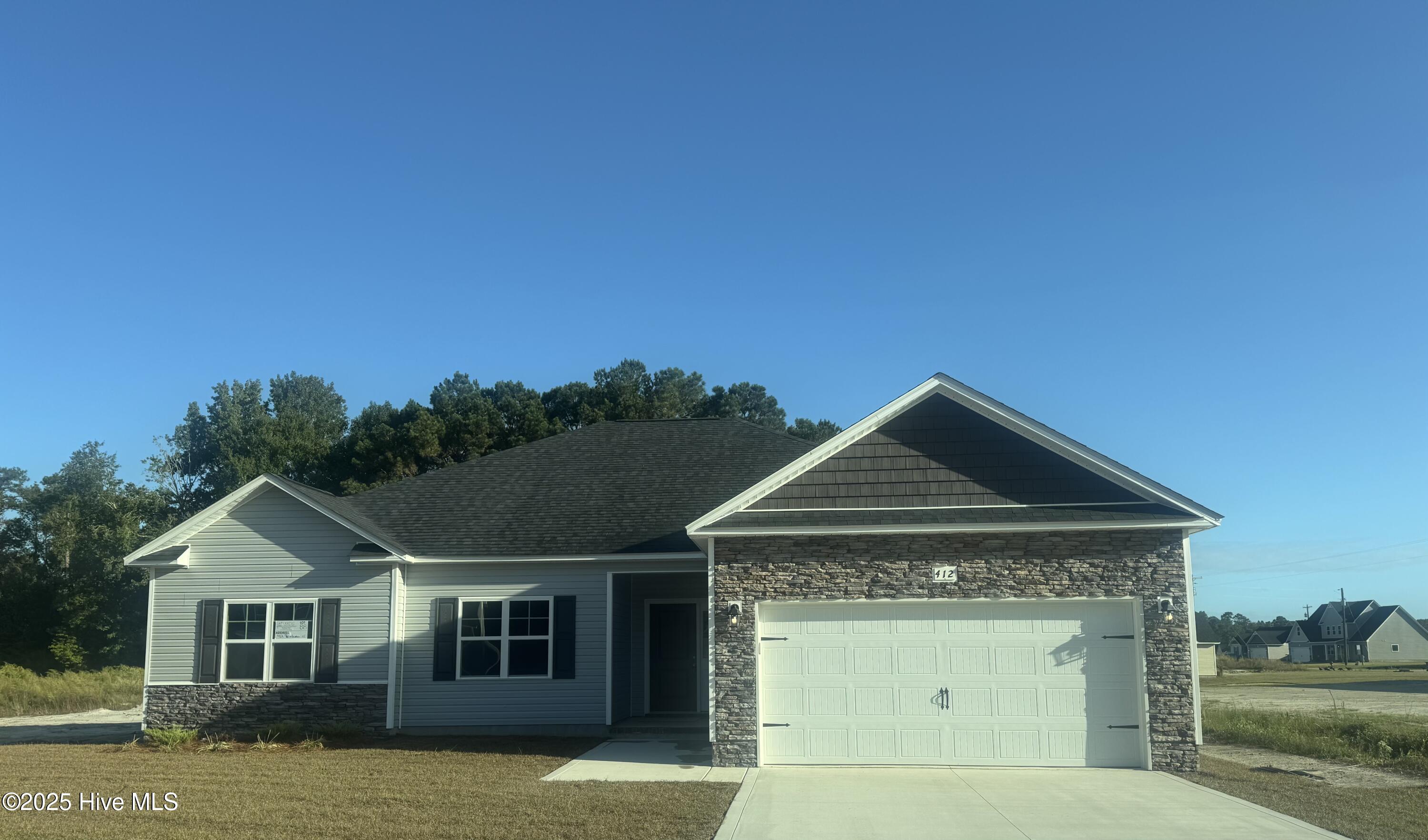 412 Windermere Road Hubert, NC 28539 - Photo 1 of 31 FullSizeRender (2)