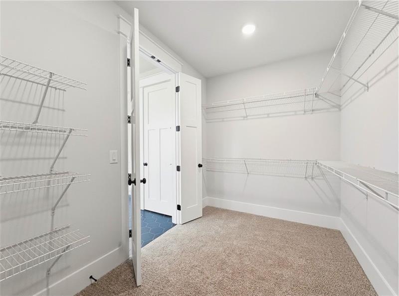 115 Palisade Drive Rydal, GA 30171 - Photo 40 of 74 Gallery Image 40