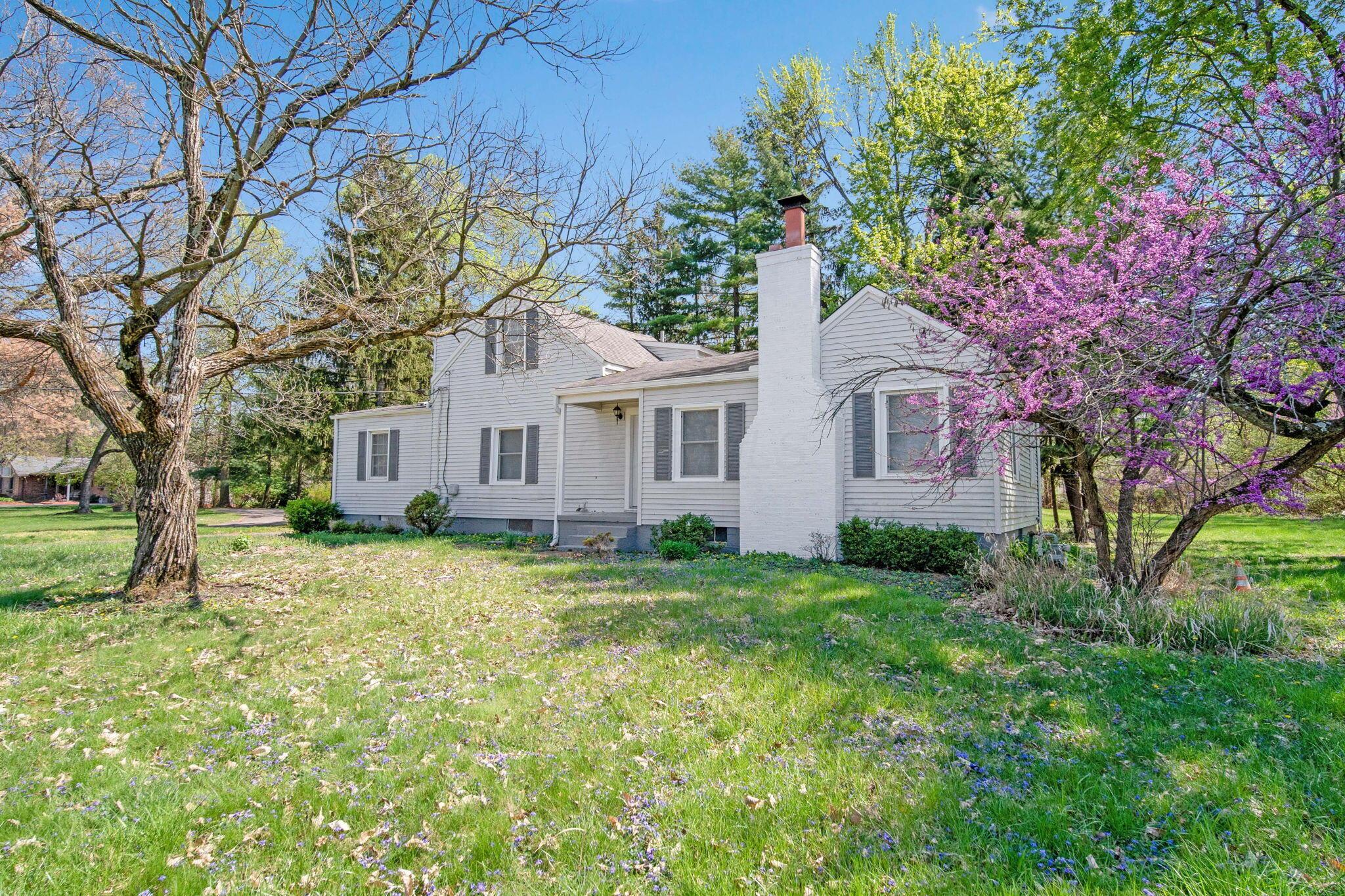 2575 Jordan Road Columbus, OH 43231 - Photo 13 of 60 13-web-or-mls-A7404346