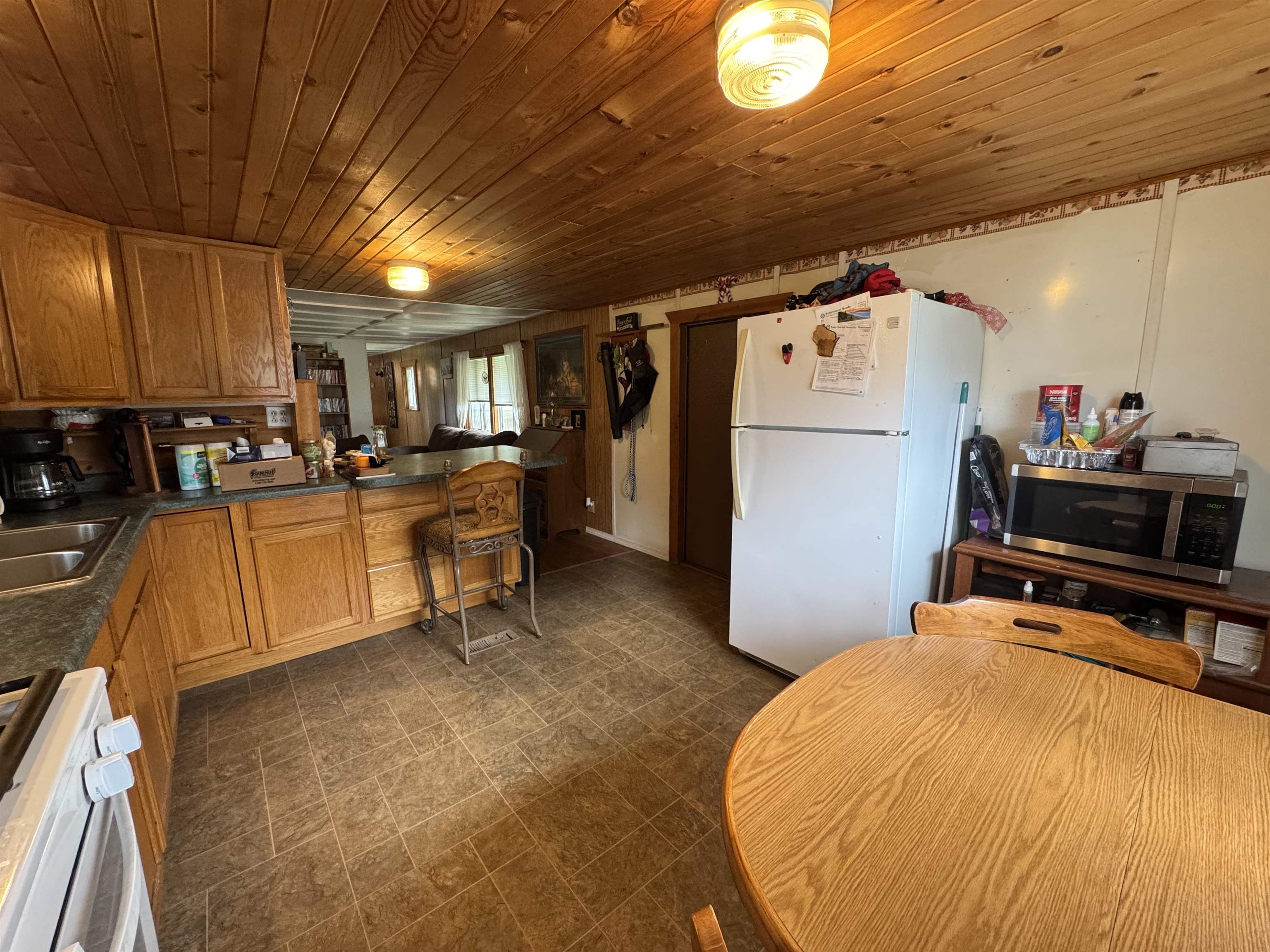 S2766 County Rd K Reedsburg, WI 53959 - Photo 18 of 24 Gallery Image 18
