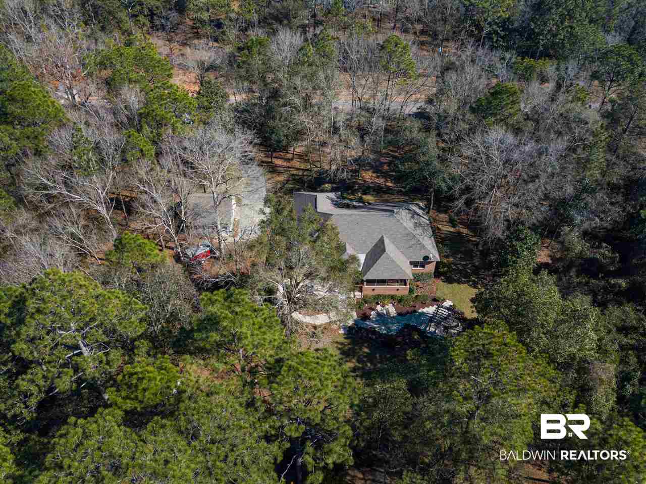 22487 McPhillips Road Loxley, AL 36551 - Photo 26 of 26