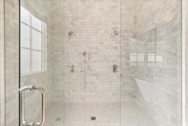 478 South Maple Lakes Drive Mapleton, UT 84664 - Photo 25 of 51 Bathroom
