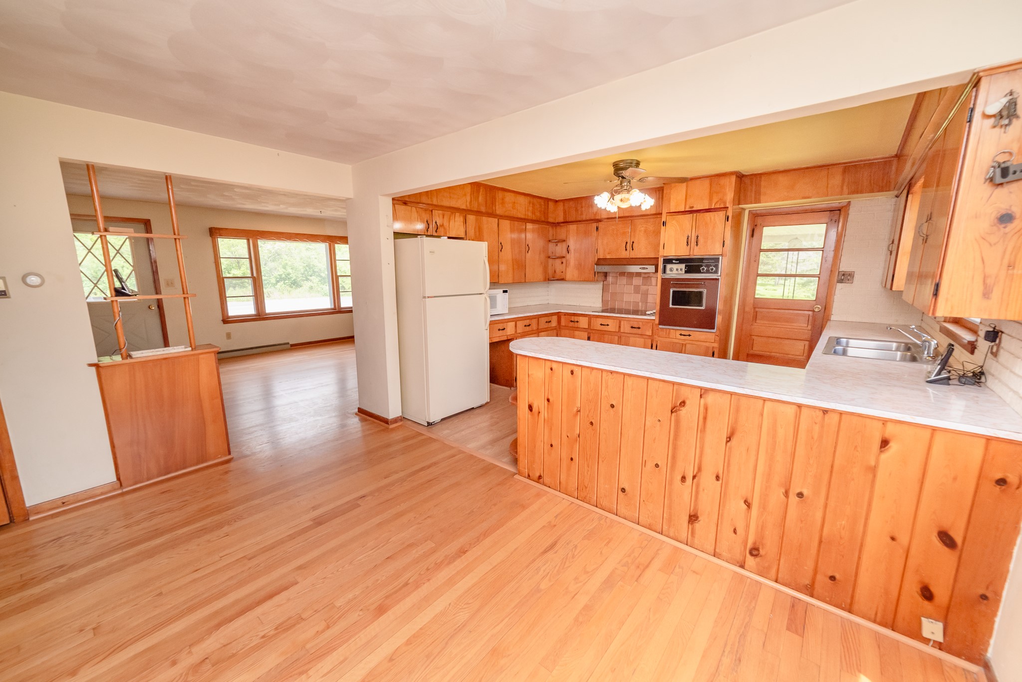 14 Muckey Road Binghamton, NY 13903 - Photo 14 of 42