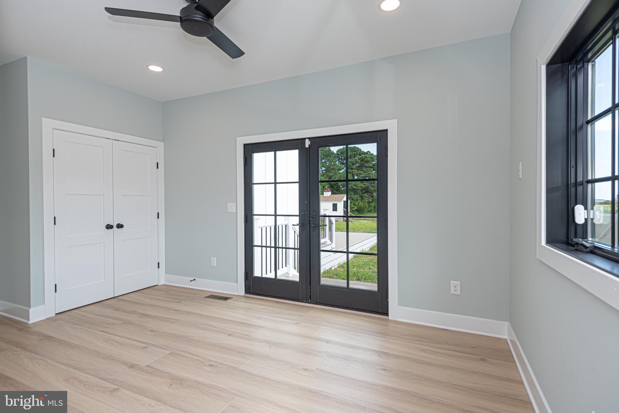 6222 South Point Road Berlin, MD 21811 - Photo 30 of 75 Gallery Image 30