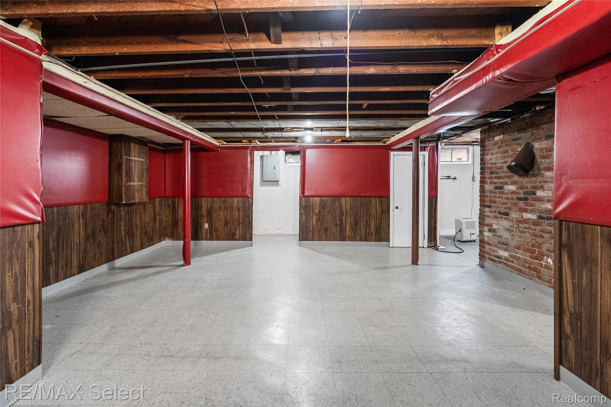 4305 Pengelly Road Flint, MI 48507 - Photo 29 of 36 4305 Pengelly Rd 32.jpg