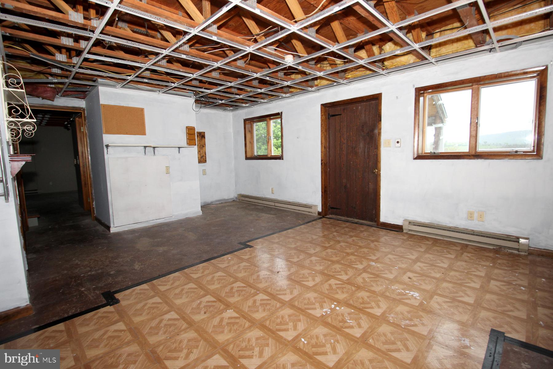 108 Pat Lane Spring Mills, PA 16875 - Photo 17 of 19