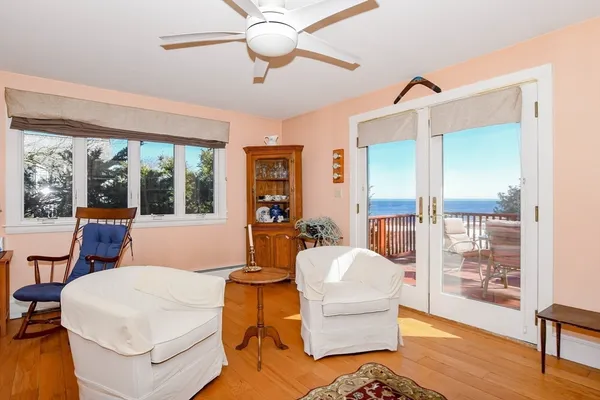 $1,050,000 | 16 Bass Point Road, Marion, MA 02738