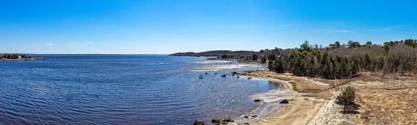 $1,050,000 | 16 Bass Point Road, Marion, MA 02738