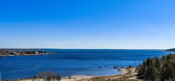 $1,050,000 | 16 Bass Point Road, Marion, MA 02738