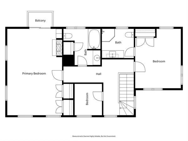 $1,050,000 | 16 Bass Point Road, Marion, MA 02738