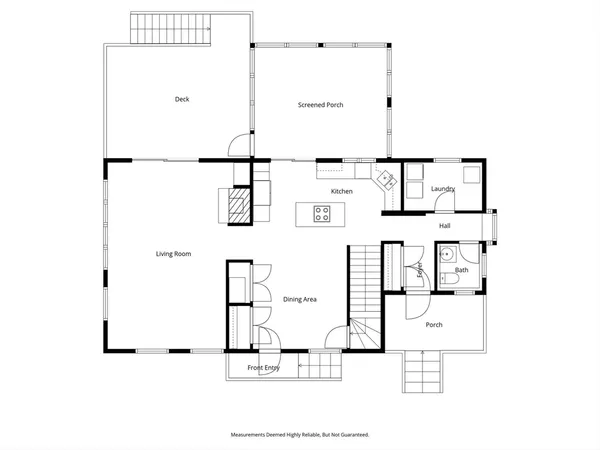 $1,050,000 | 16 Bass Point Road, Marion, MA 02738