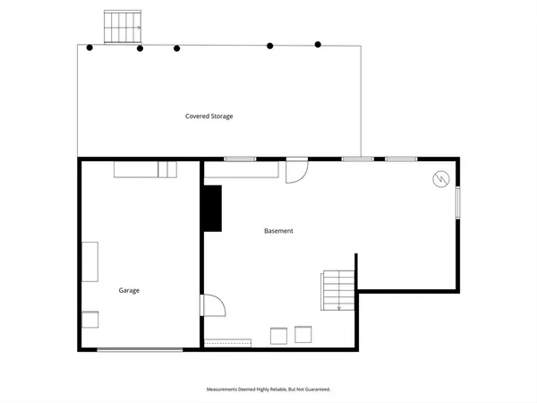 $1,050,000 | 16 Bass Point Road, Marion, MA 02738