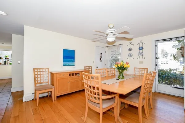 $1,050,000 | 16 Bass Point Road, Marion, MA 02738